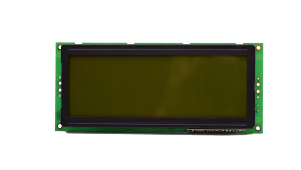 PKS GW LCD Without Cable