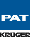 PAT-Webshop