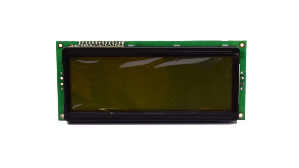 GW LCD With Cable