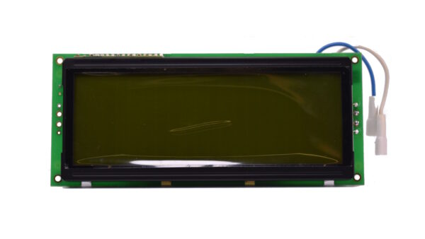 GW LCD With Cable 2.526447