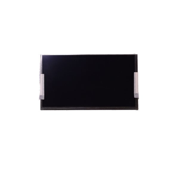 iScout Compact LCD