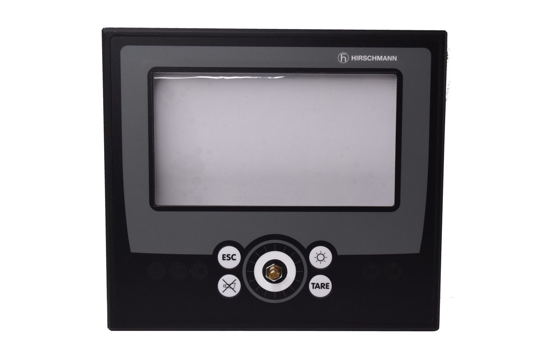 Iscout front panel pat webshop