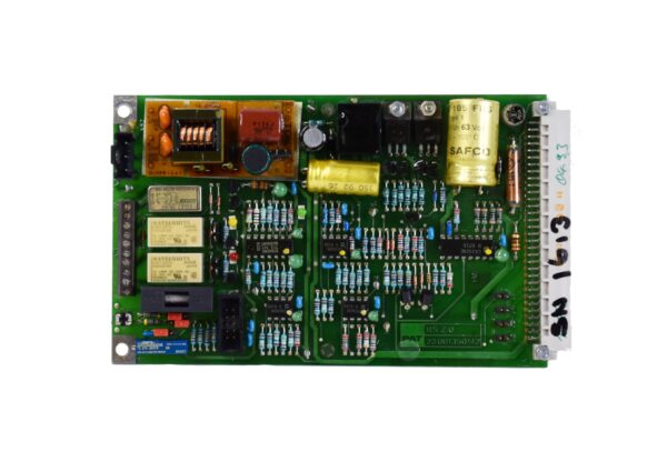 CFL Inverter