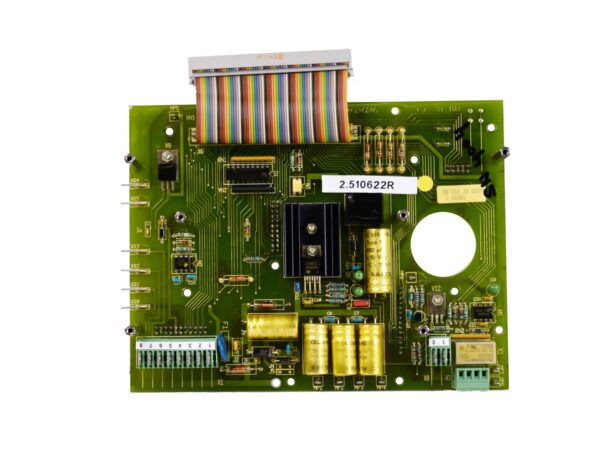 DS350/0059 Extension Board