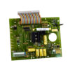 DS350/0059 Extension Board - Image 3