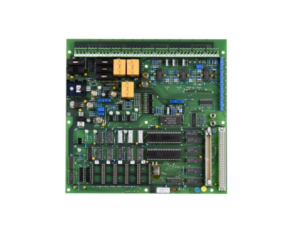 DS350/0018 KD Main Board