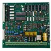 DS350/020 Main Board