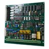 DS350/020 Main Board - Image 2