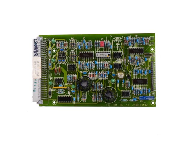 Board DS350C/0060