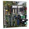 DS350/01221 Main Board - Image 2